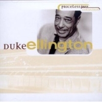 Duke Ellington Priceless Jazz артикул 11048a.