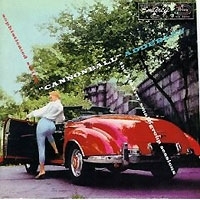 Cannonball Adderley Sophisticated Swing The Emarcy Small Group Sessions (2 CD) артикул 11220a.