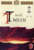Mark Twain His Life артикул 11102a.
